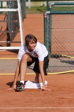 Bild 238 - Tag4